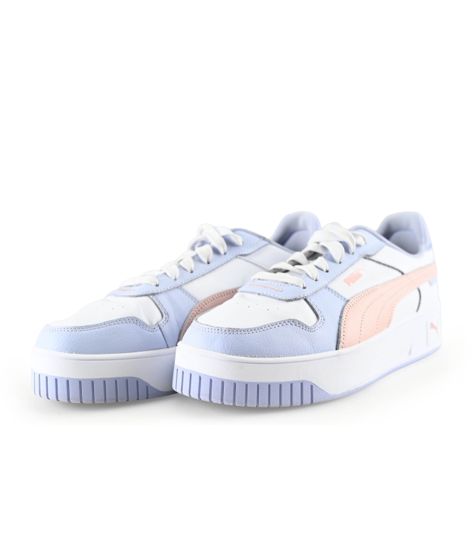 Puma Sneakers