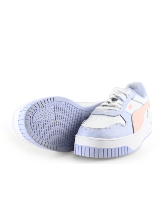 Puma Sneakers