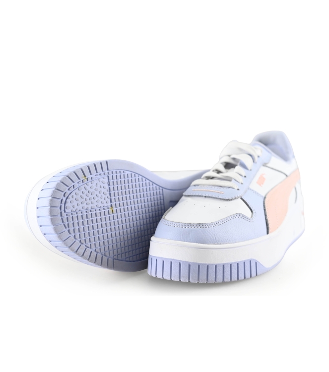 Puma Sneakers