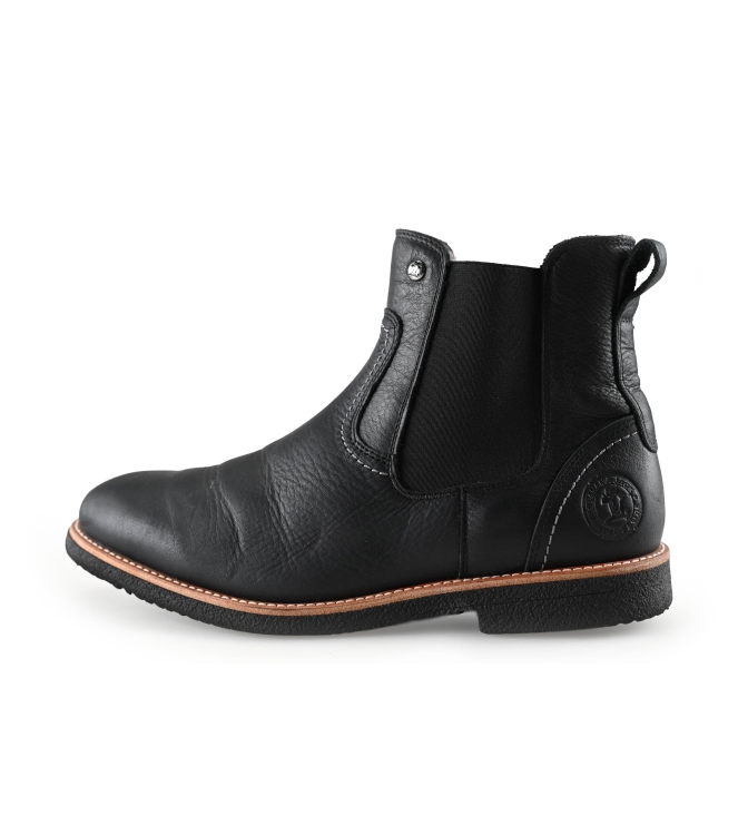 Panama Jack Chelsea boots