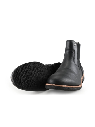Panama Jack Chelsea boots