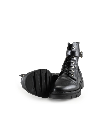 Tamaris Biker boots
