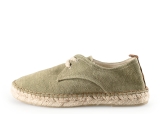 Toni Pons Espadrilles