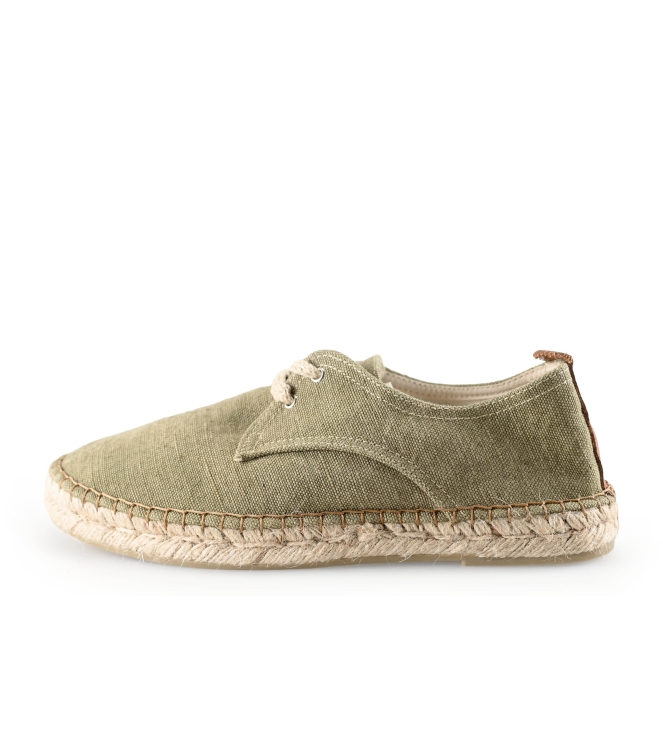 Toni Pons Espadrilles