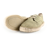 Toni Pons Espadrilles