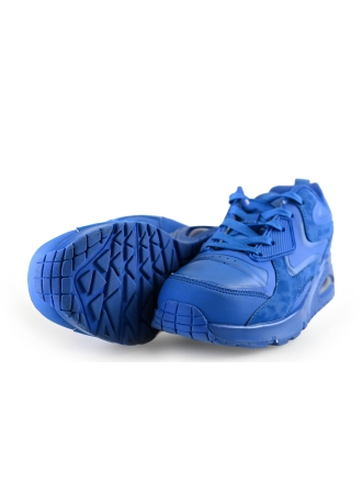 Skechers Sneakers
