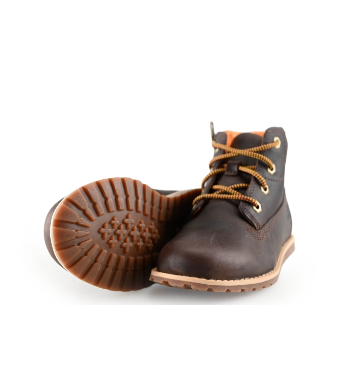 Timberland Veterboots
