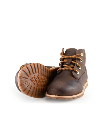 Timberland Veterboots