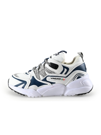 Vingino Sneakers Wit 282154