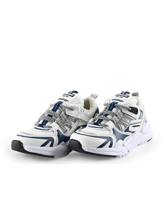 Vingino Sneakers Wit 282154