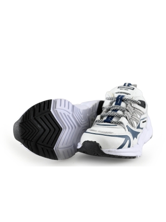 Vingino Sneakers