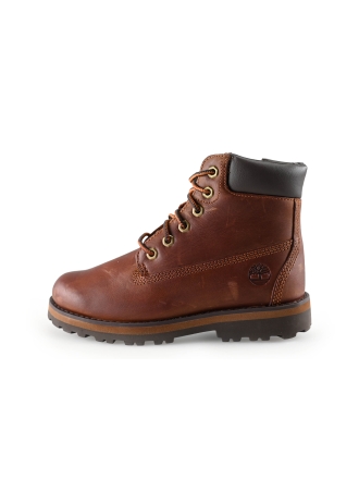 Timberland Veterboots Bruin 282155