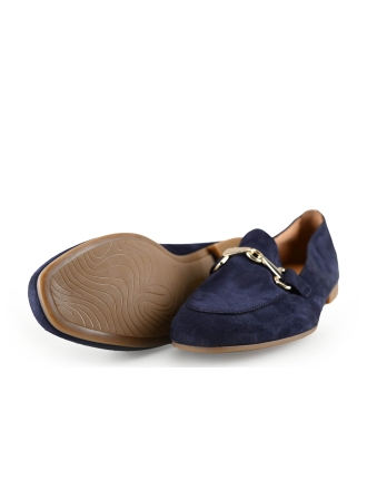 Gabor Loafers 