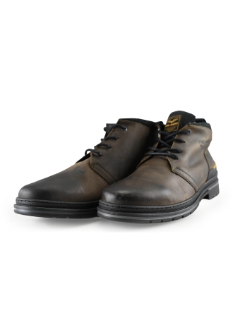 PME Legend Veterboots Bruin 282158