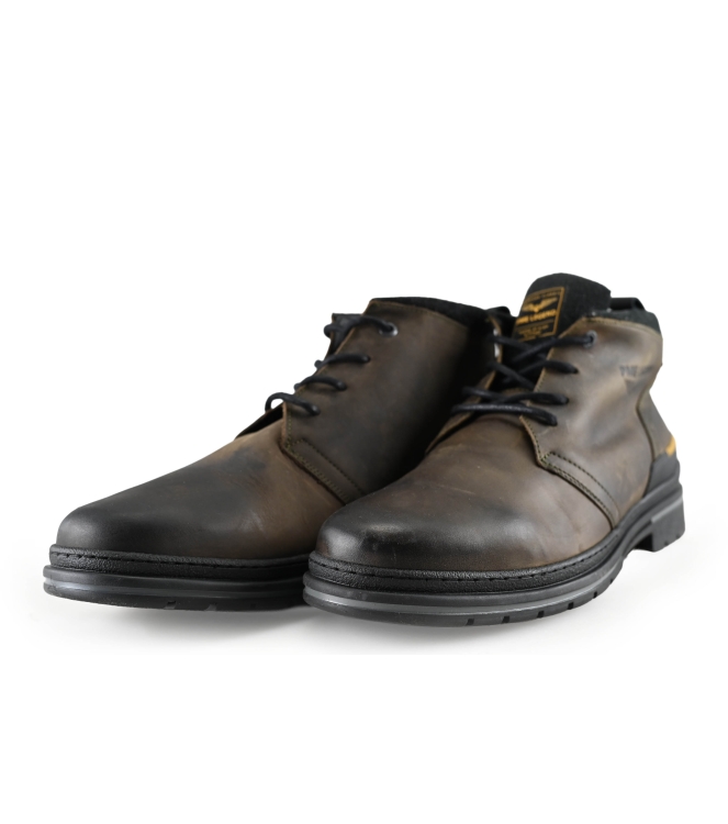 PME Legend Veterboots