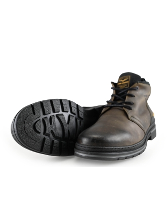 PME Legend Veterboots