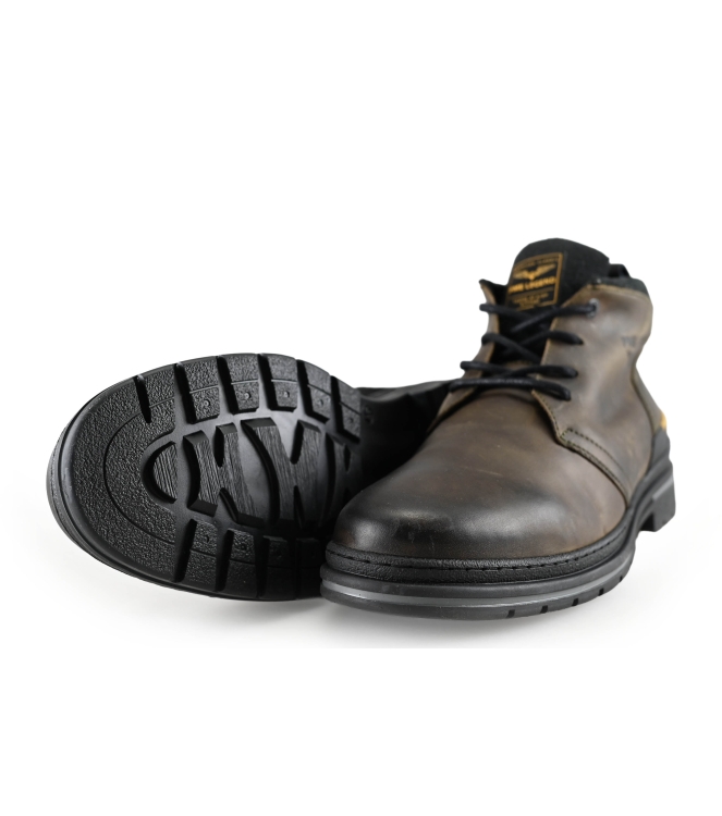 PME Legend Veterboots