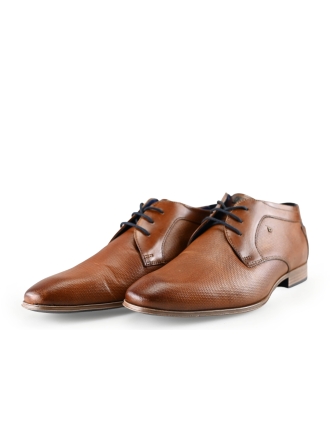 Bugatti Nette schoenen 