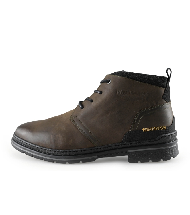 PME Legend Veterboots
