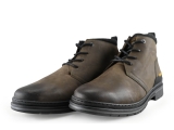 PME Legend Veterboots