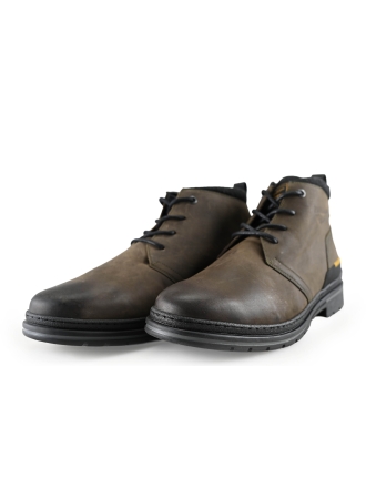 PME Legend Veterboots Overig 282162
