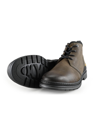 PME Legend Veterboots
