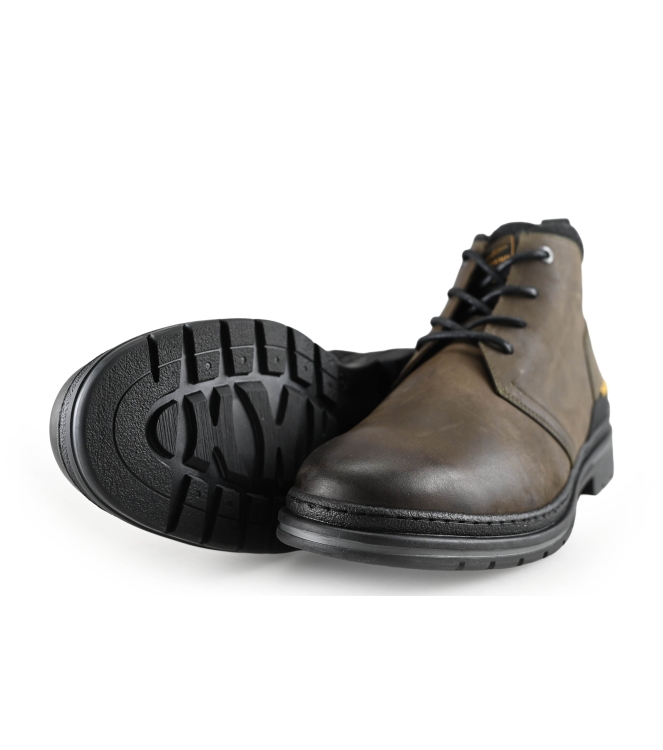 PME Legend Veterboots