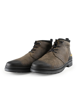 PME Legend Veterboots Overig 282163