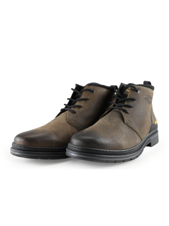 PME Legend Veterboots