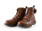 Bana & Co Veterboots