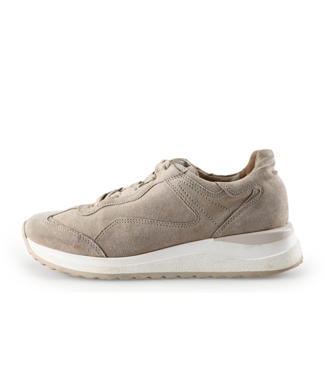 Gabor Sneakers