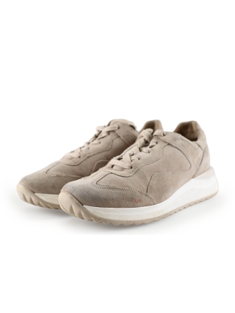 Gabor Sneakers Bruin 282171