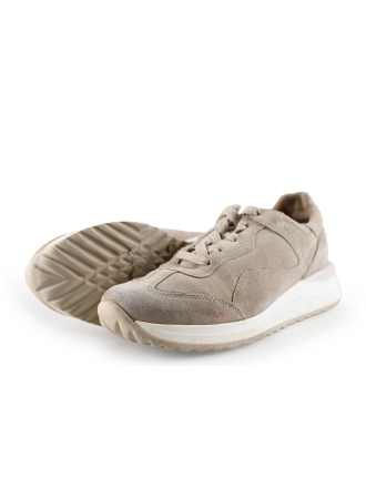Gabor Sneakers