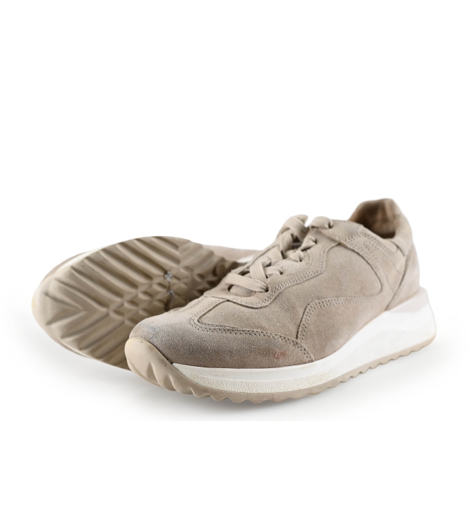 Gabor Sneakers