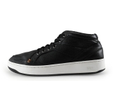 Hub Hoge sneakers