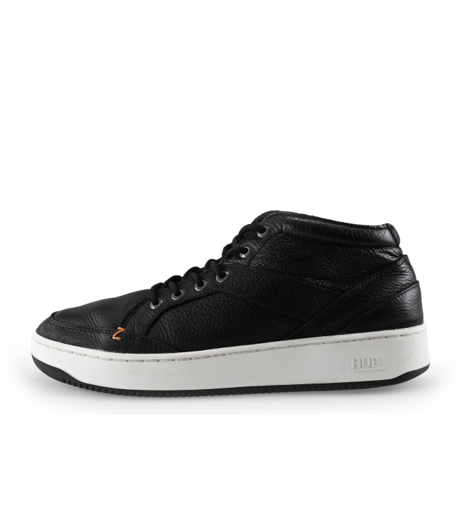 Hub Hoge sneakers