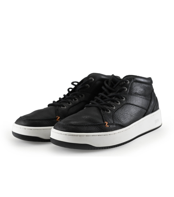 Hub Hoge sneakers