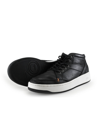 Hub Hoge sneakers