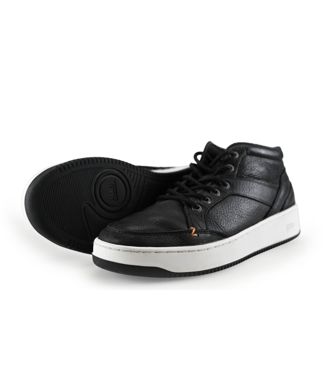 Hub Hoge sneakers