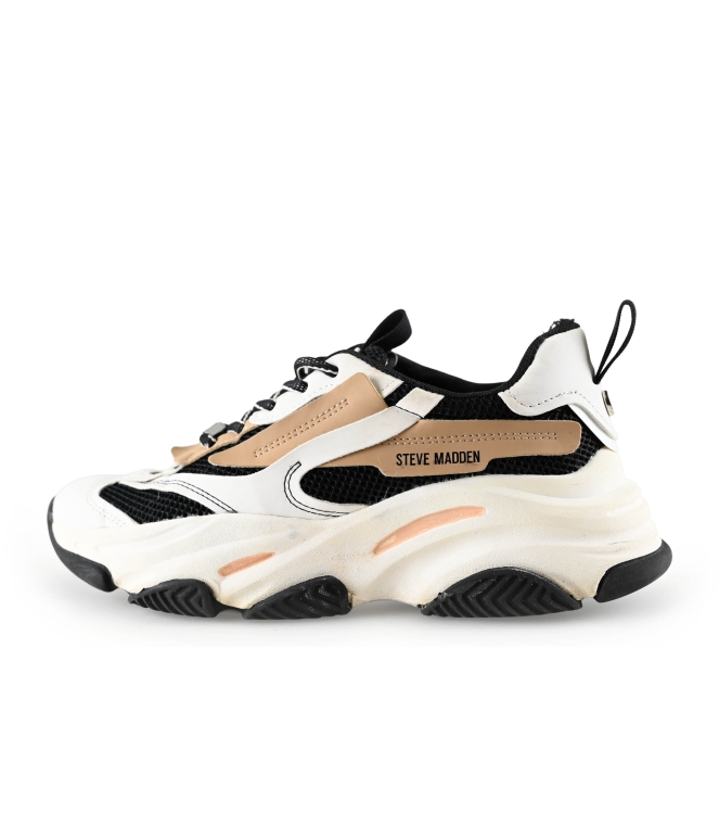 Steve Madden Sneakers