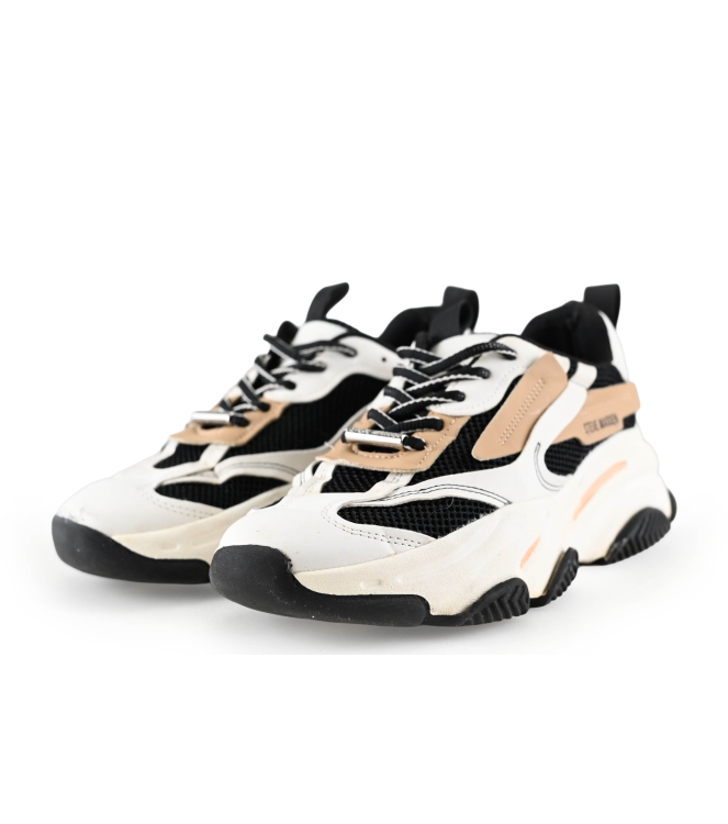Steve Madden Sneakers