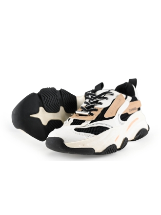 Steve Madden Sneakers