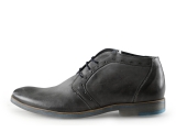 New Classic Veterschoenen