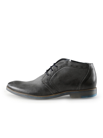 New Classic Veterschoenen