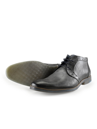 New Classic Veterschoenen