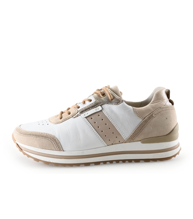 Gabor Sneakers