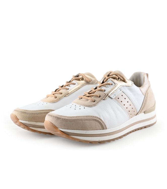 Gabor Sneakers