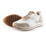 Gabor Sneakers