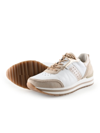 Gabor Sneakers