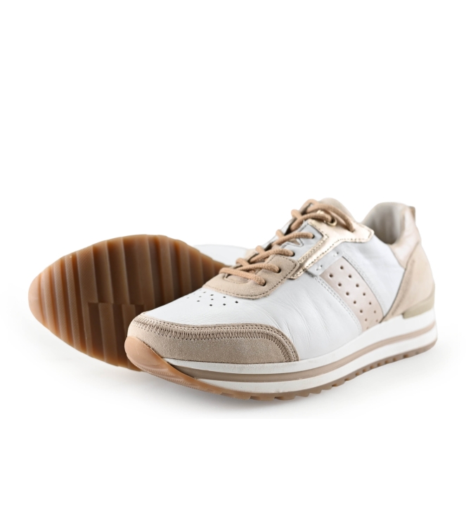 Gabor Sneakers